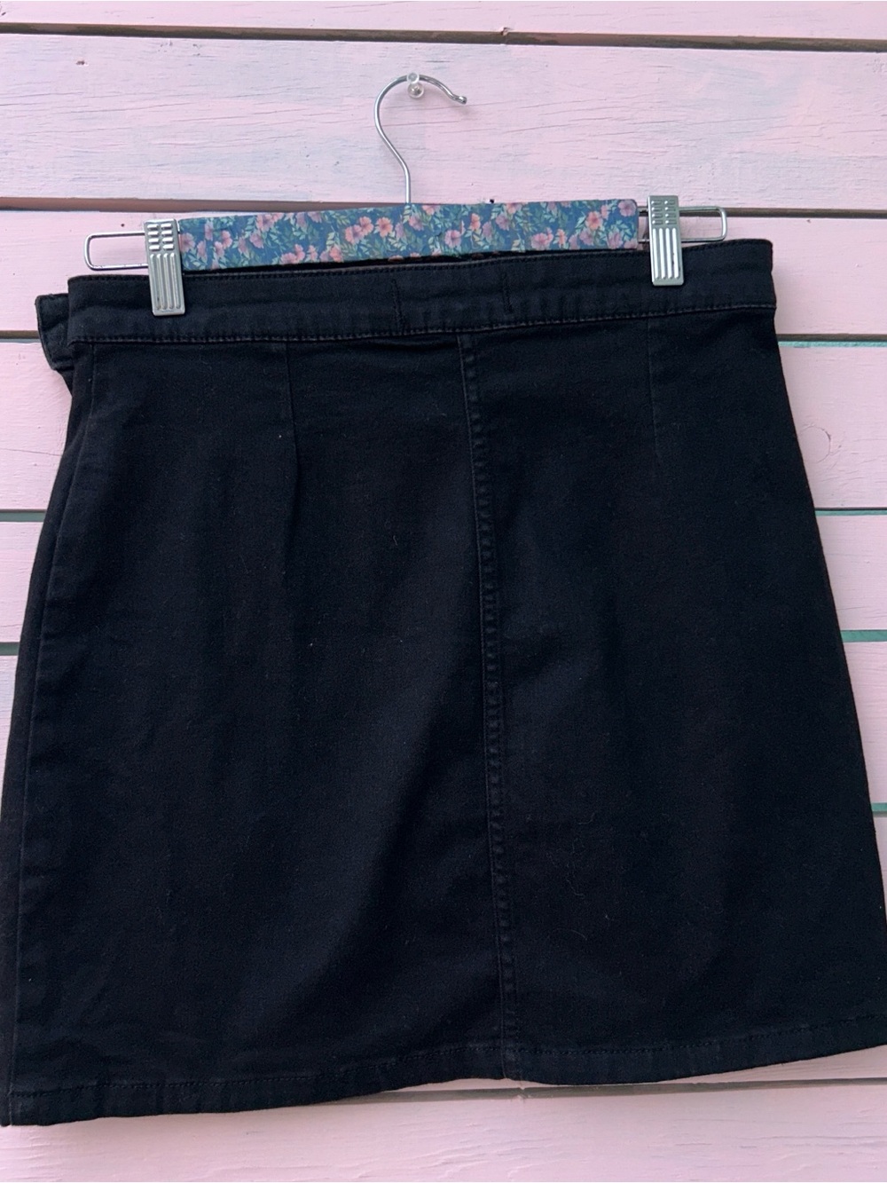 Free People Skirt - Picture 4 of 4